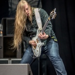 stratovarius-4