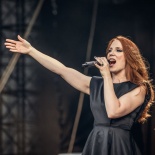 epica-05