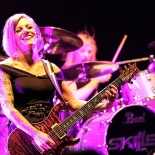 IMG_3674 SKILLET