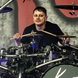 IMG_1968 KORN