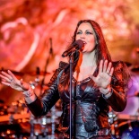 Nightwish 02