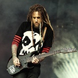IMG_2117 KORN