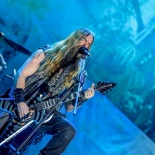 Zakk Wylde-5