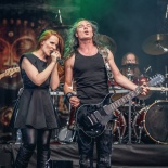 epica-1