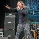 stratovarius-17
