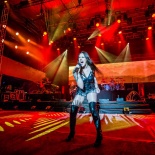 Nightwish 03