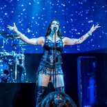 Nightwish 05