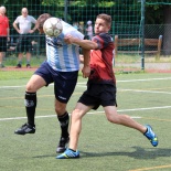 IMG_7358