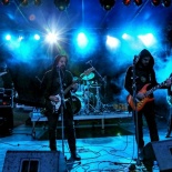 The Great Old Ones -2