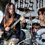 Mass Infection 2