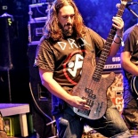 Vendeta Fuckin Metal -9