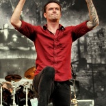 32 HEAVEN SHALL BURN
