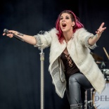 delain-14