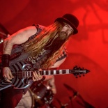 Zakk Wylde-17