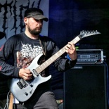 Mass Infection 3