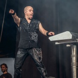 epica-14