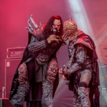 lordi-4