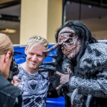 lordi-9