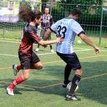 IMG_7376
