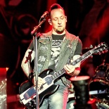 IMG_4702 VOLBEAT