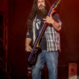 Zakk Wylde-14