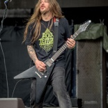 entombed 03