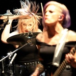 IMG_3600 SKILLET