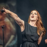 epica-02