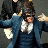IMG_4519 PUSCIFER