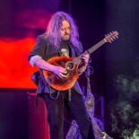 Nightwish 12