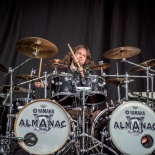 almanac 15