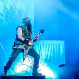Zakk Wylde-19