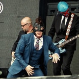 IMG_4529 PUSCIFER