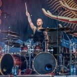 amorphis-1-2