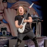 delain-1