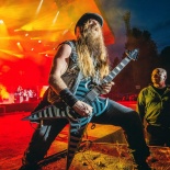 Zakk Wylde-13 final