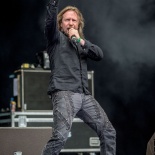 stratovarius-7
