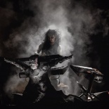 Nightwish 10