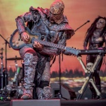 lordi-2