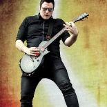 IMG_4145 BREAKING BENJAMIN