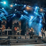 epica-1-6