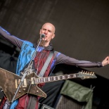 gloryhammer 01