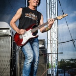 RDK_6652_Kern