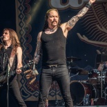 amorphis-02