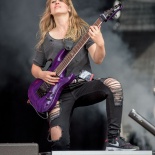 delain-11