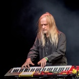stratovarius-13