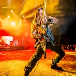 Zakk Wylde-8
