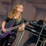 delain-9
