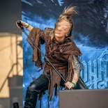 arkona-01