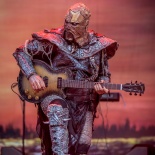 lordi-3